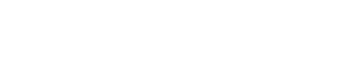 永利集团304am官方入口